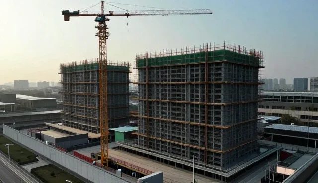 电商代运营在个人用户选型中的应用建议