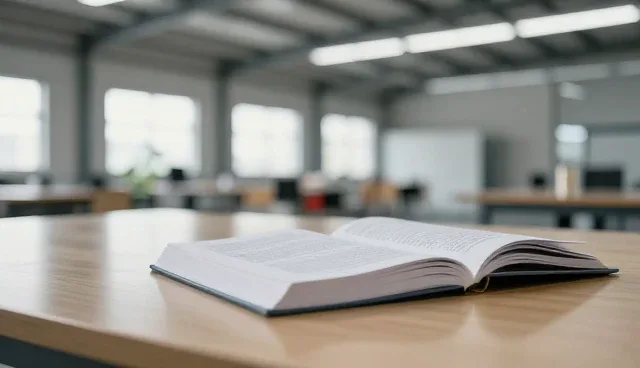 礼品定制套装选型时应关注哪些实际问题?