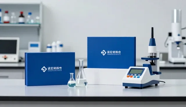 个人用户如何高效使用电商代运营服务