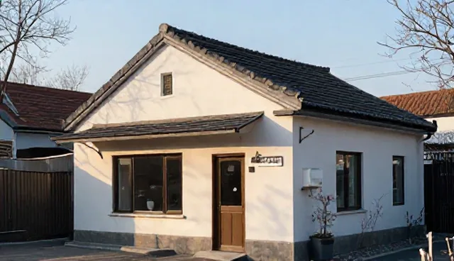 线上店铺运营中批发零售的使用建议与适用限制