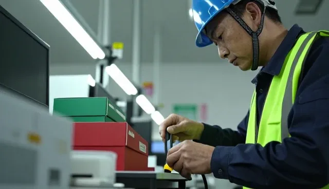 如何选择适合礼品定制套装的礼品采购?