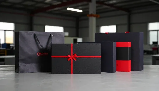 用户交互中的产品优化：批发零售场景下的选型关注点分析