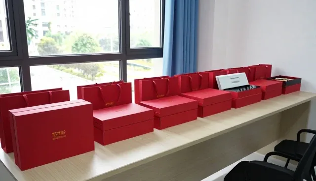 品牌商品套装在不同场景下的性能适配策略