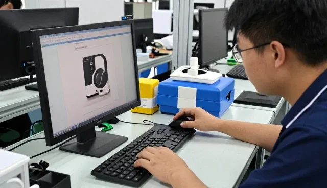 品牌商品套装用户如何选择对象覆盖企业