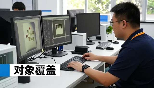礼品定制套装常见问题介绍